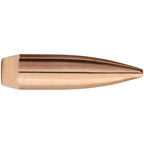 Sierra .308 (7.62mm), 10.9g/168grs. HPBT MK (Caliber .308 (7.62 mm)) — Pack of 500 pcs
