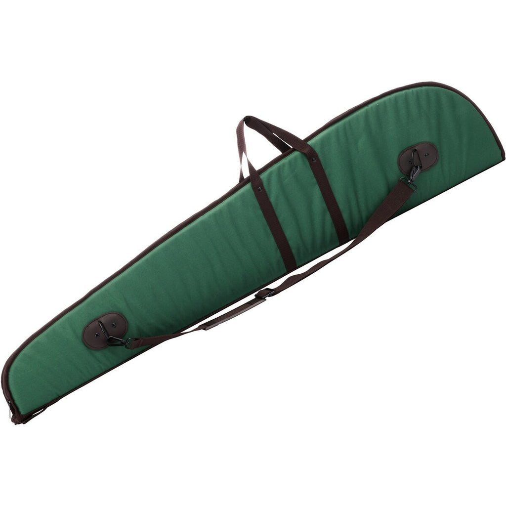 Parforce Long gun case polyamide (Single soft carrying case)