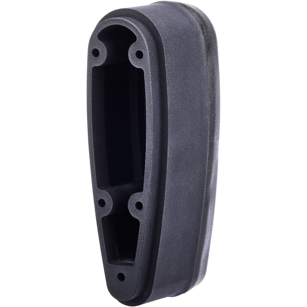 Dentler Butt plate for repeating rifle DR21 (385 mm fixed)