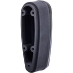 Dentler Butt plate for repeating rifle DR21 (385 mm fixed)