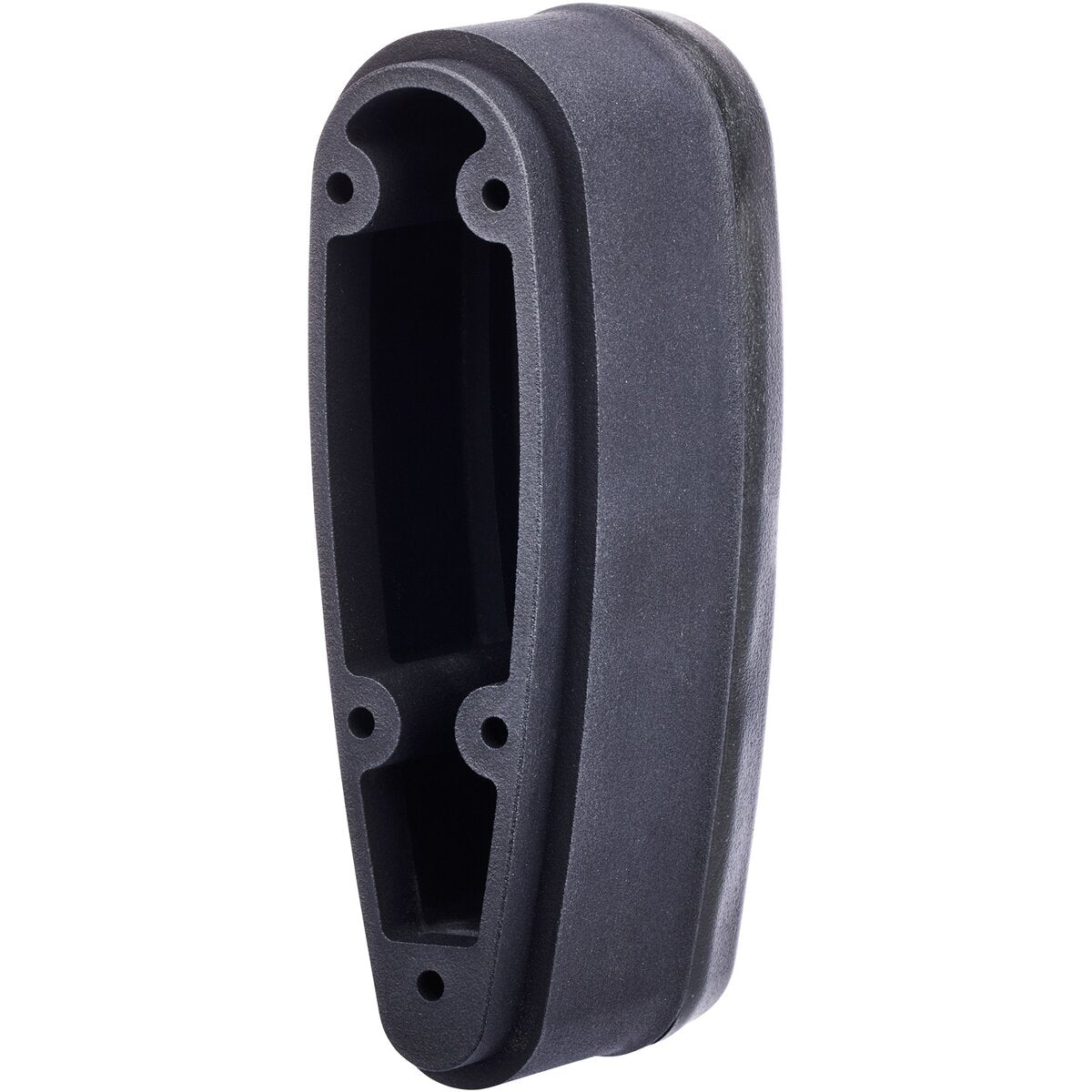 Dentler Butt plate for repeating rifle DR21 (385 mm fixed)