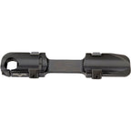 EAW Base rail for Merkel K5