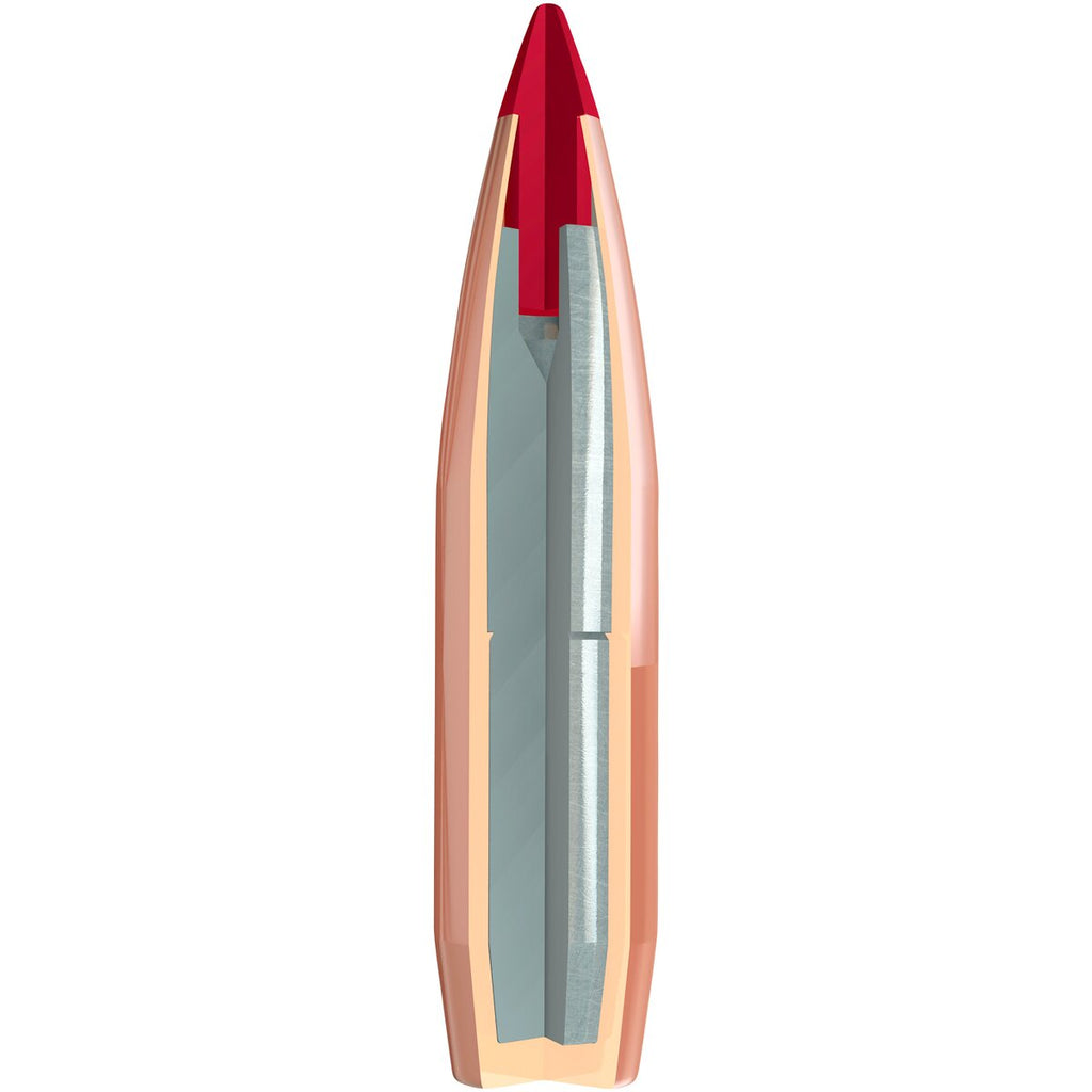 Hornady Bullets .338 15.0g/230grs. ELD-X (Kaliber .338) — Pack of 100 pcs