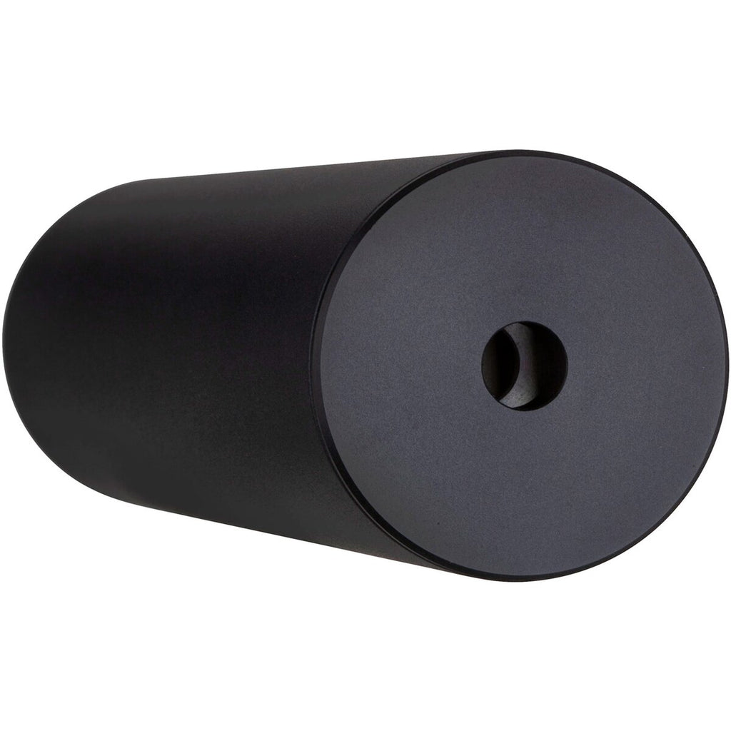 JAKI Silencer Titanium Hunter Caliber 5.6 – 11.4 mm (Caliber 8mm – M17x1)