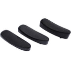 Merkel SpeedStock butt plate (Height 17mm)