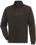 Parforce Jagdtroyer Arlberg (Brown)
