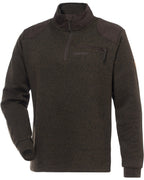 Parforce Jagdtroyer Arlberg (Brown)
