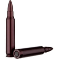 A-Zoom Buffer cartridge for rifles (.223 Rem.)