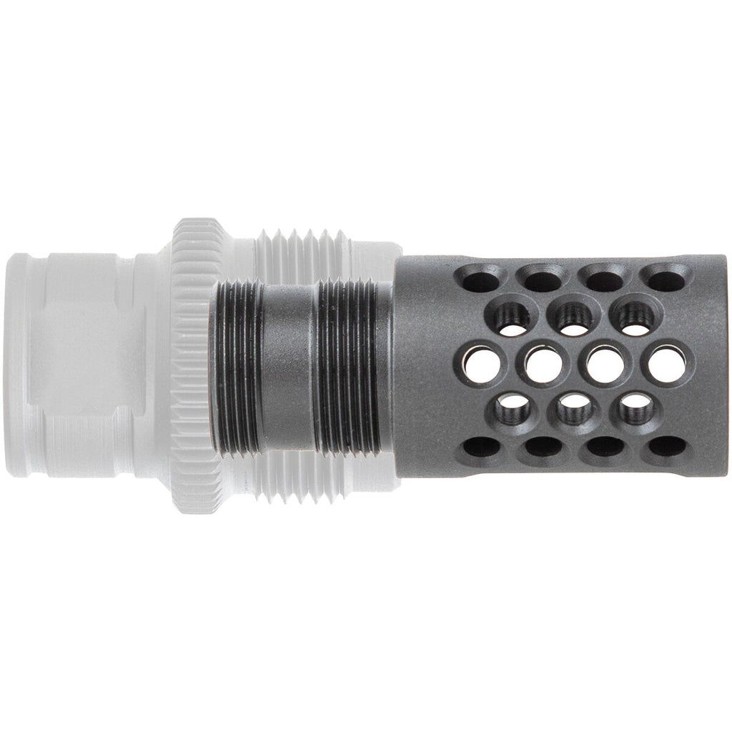Hera Arms Muzzle brake HERA LINK Pepper Box PB (7.62mm (.308 Win.))