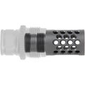 Hera Arms Muzzle brake HERA LINK Pepper Box PB (7.62mm (.308 Win.))