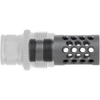Hera Arms Muzzle brake HERA LINK Pepper Box PB (7.62mm (.308 Win.))