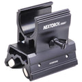 NEXTORCH Universal bracket RM87