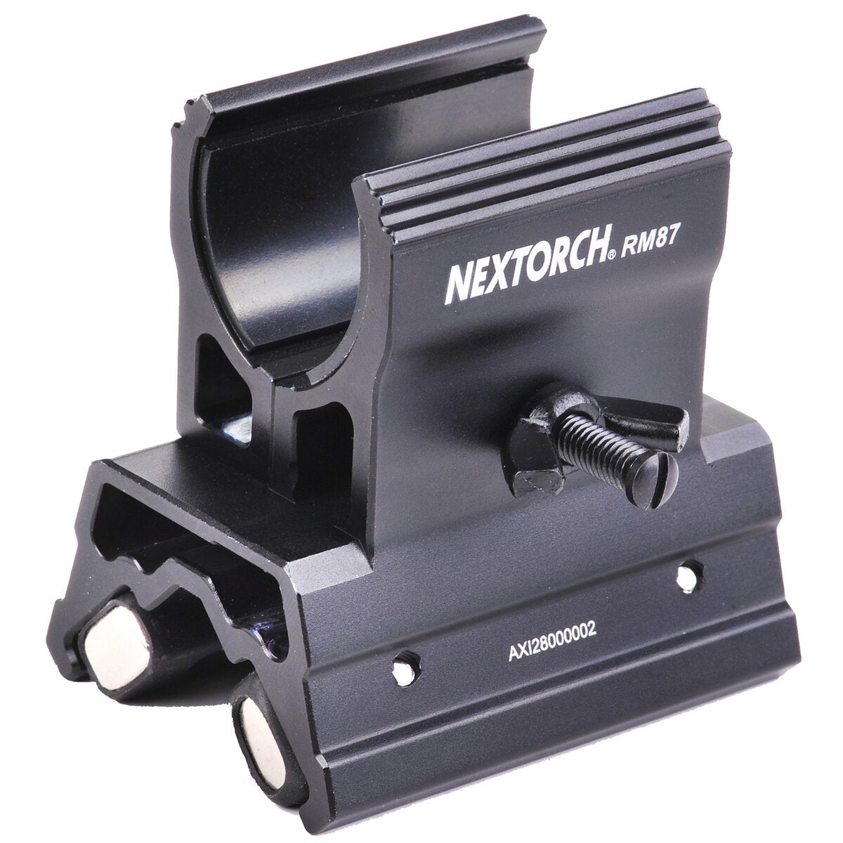 NEXTORCH Universal bracket RM87