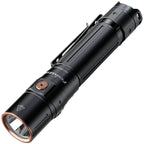 Fenix Flashlight LD30R