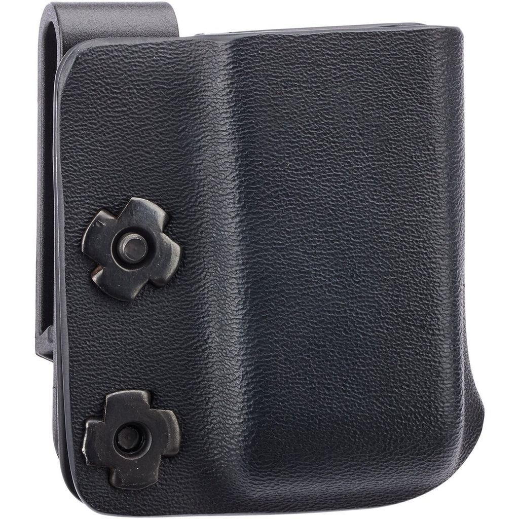 Front Line Magazine pouch