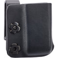 Front Line Magazine pouch