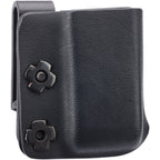 Front Line Magazine pouch