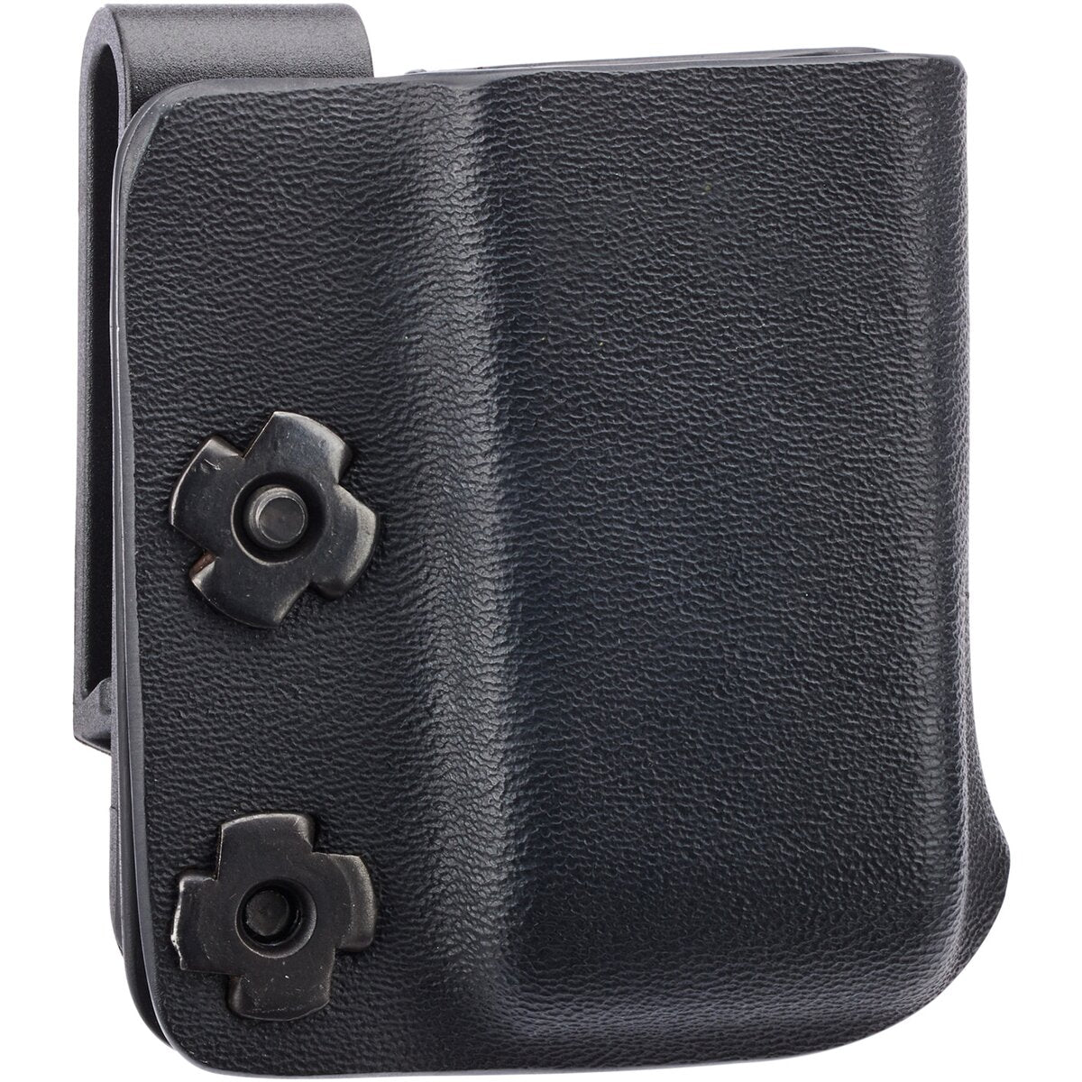 Front Line Magazine pouch