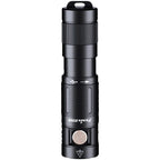 Fenix Lamp Fenix E09R USB Type-C