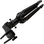 KJI Tripod K700 AMT Tripod Reaper Grip