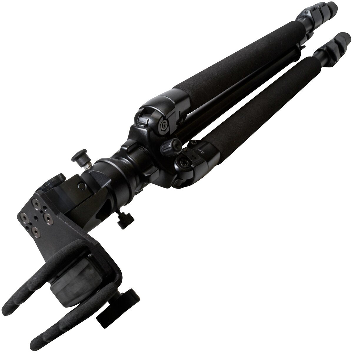 KJI Tripod K700 AMT Tripod Reaper Grip