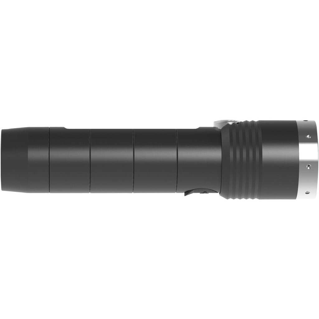 Ledlenser Flashlight MT10