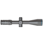 Meopta MeoPro R6 5-30x56 FFP RD riflescope (MilDot 3)