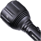 NEXTORCH Flashlight Nextorch T7 Max Set
