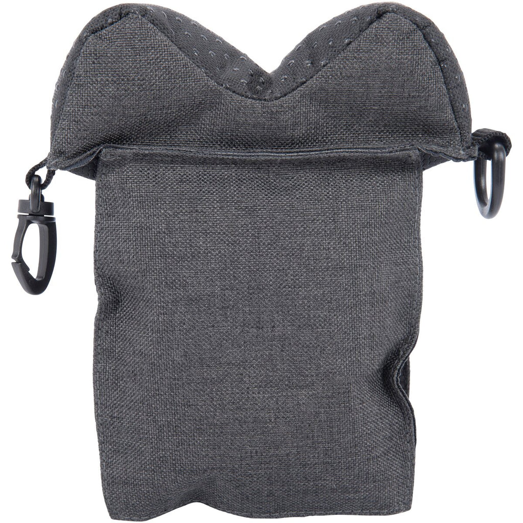 Allen Eliminator forend rifle rest (Gray)