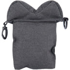 Allen Eliminator forend rifle rest (Gray)