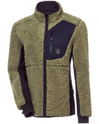 Deerhunter Women's Jacket Lady Retrieve 2.0 (Cypress/Black)