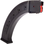CZ Magazine for CZ 452, 455, 512, 513 (Kaliber .22 lfb.)