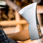 Böker Plus Ax Appalachian Ax Big
