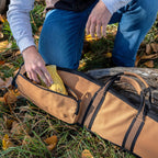 Allen Ranch long gun case (52")