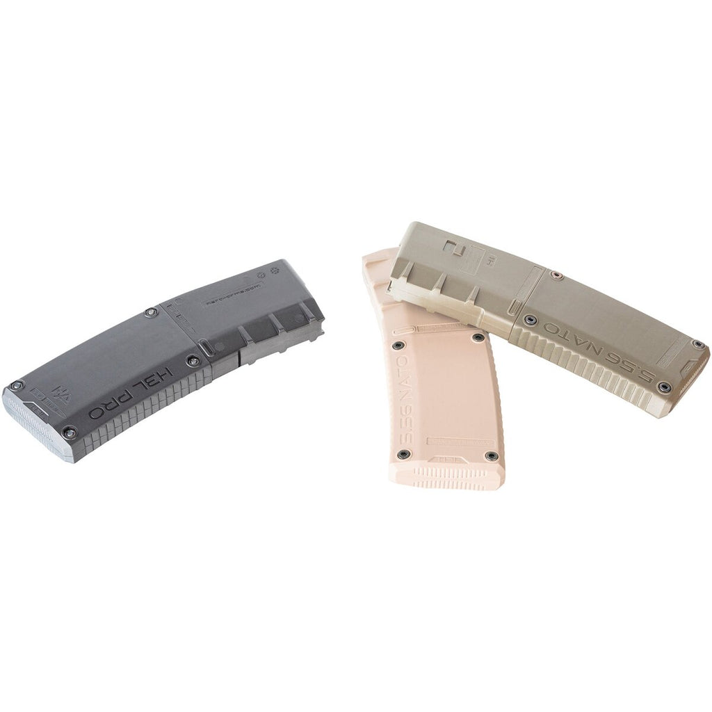 Hera Arms Magazine HERA H3L PRO (OD Green)