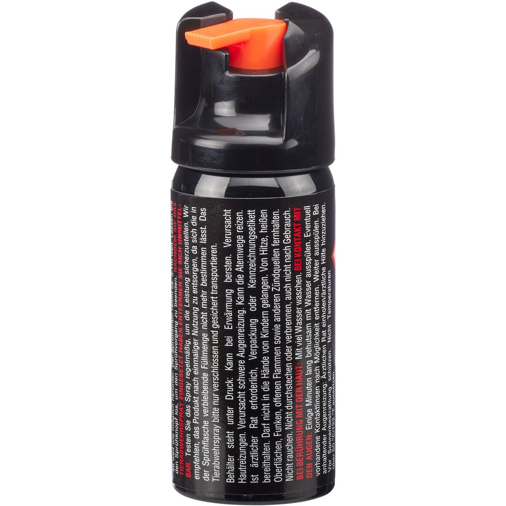 Sabre Red defense spray Magnum 0,045 l