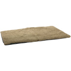 Deerhunter dog bed Retrieve Dog