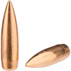 Sellier & Bellot Bullets .323 Vlm BT 12.7g/196grs. (Kaliber .323 (8 mm S)) — Pack of 50 pcs