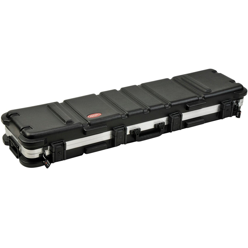 SKB CASES Long gun case 5009 for 2 long guns