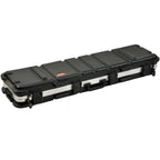 SKB CASES Long gun case 5009 for 2 long guns