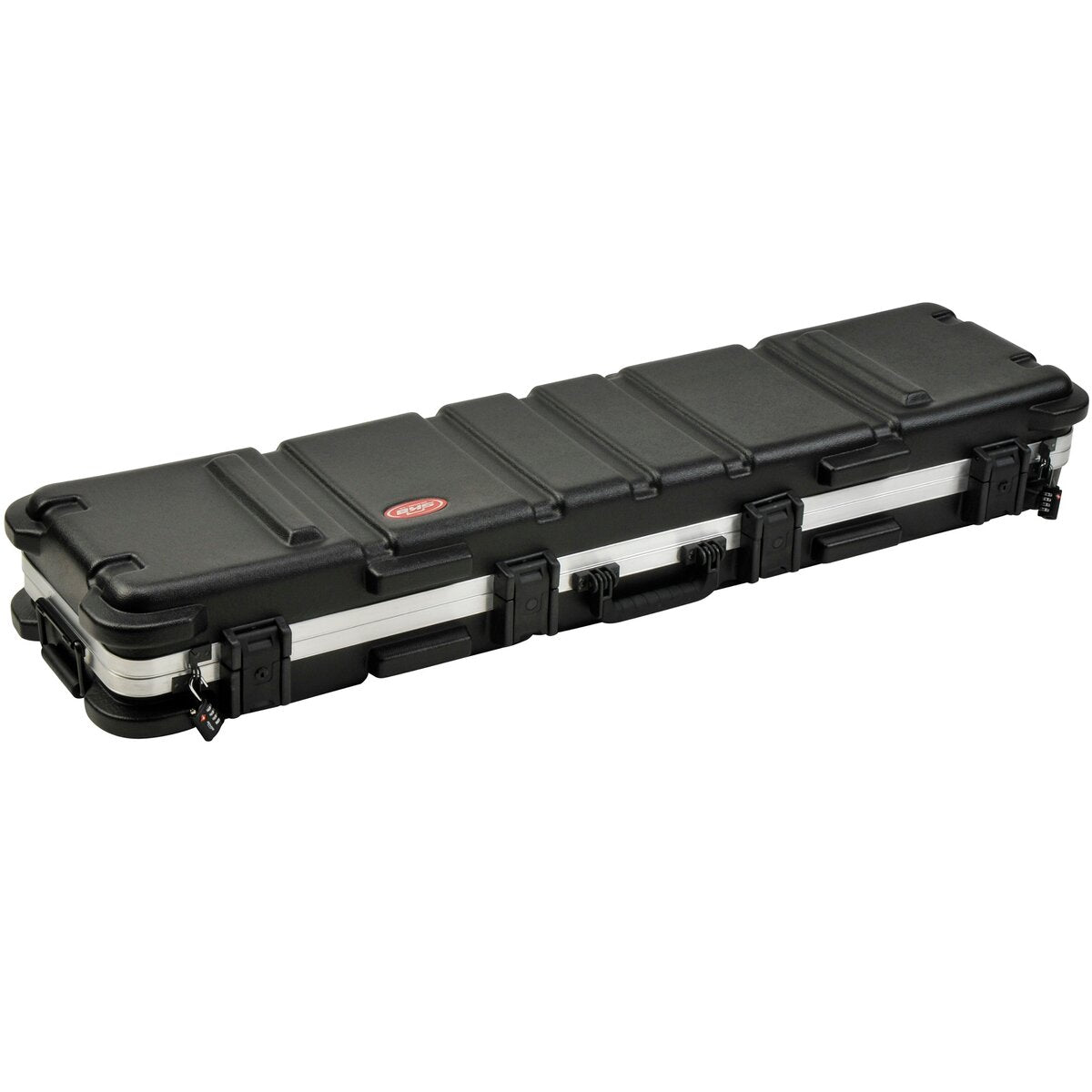 SKB CASES Long gun case 5009 for 2 long guns