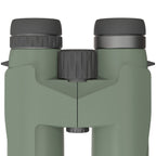 Meopta Binoculars Meo Hunter W 10x42