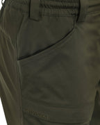Parforce Hunting jogger (Olive)