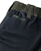 Parforce Women's Shorts BePro (Olive/Black)