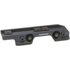 INNOGUN Quick-release assembly, one-piece Swarovski SR (For Blaser Base)