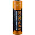 Fenix Battery ARB-L21-5000U 21700
