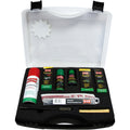 BALLISTOL Weapon care kit
