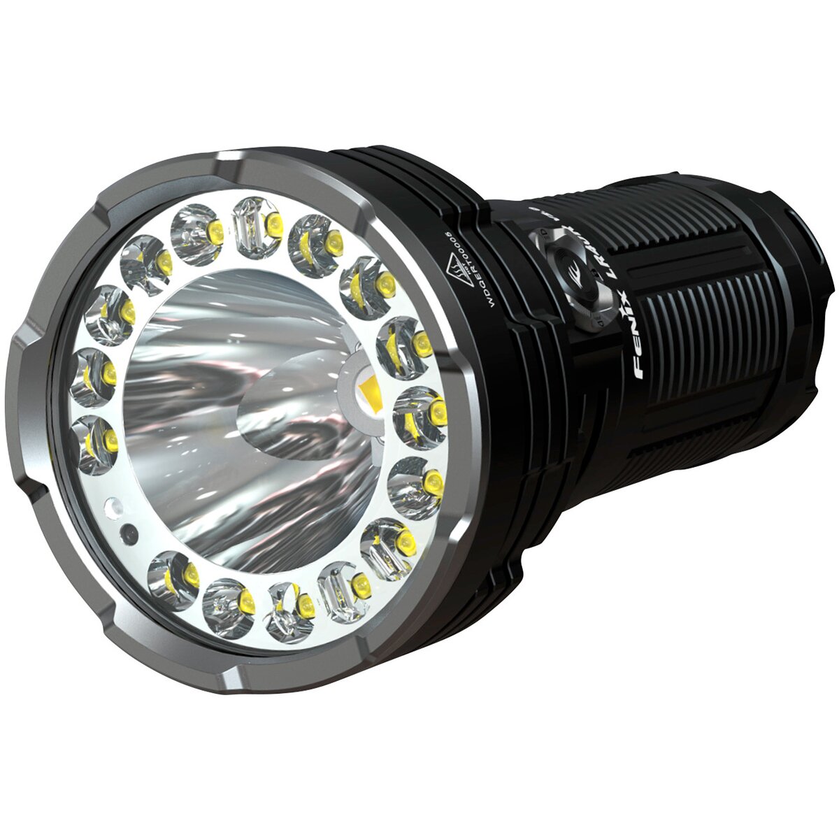 Fenix lukturis LR40R V2.0