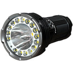 Fenix Lamp LR40R V2.0