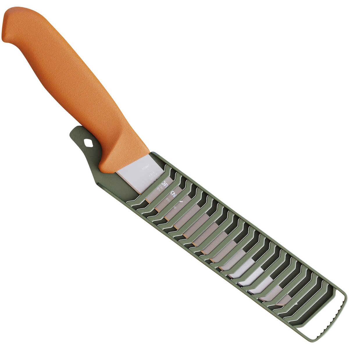 Morakniv Boning knife (S)